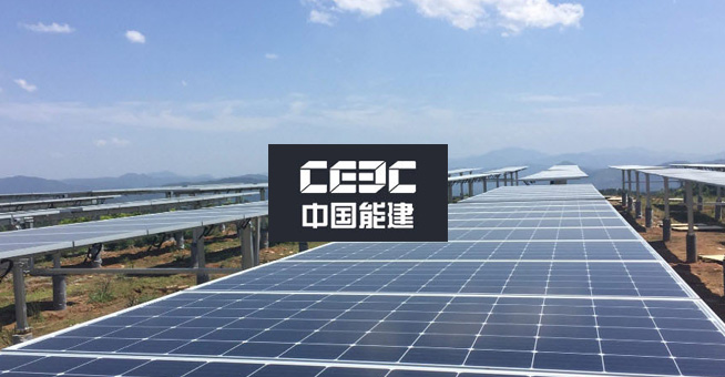 阿里企业邮箱客户案例